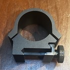Aimpoint Comp M2 Low Mount 30mm Gordon Carbine Gothic Serpent Black Hawk Down