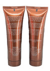 Perry Ellis M Soothing After Shave Gel - New  lot Of 2 
