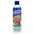 Gunk 14 Fl Oz  Non-chlorinated Brake Cleaner Spray