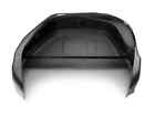 Husky Liners Rear Wheel Well Guards 2019-2024 New Body Gmc Sierra 1500 W o Cp Bd