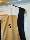 Synergy Triathlon Tri Suit Large