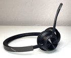 Poly Plantronics Voyager 4320 Uc Wireless Headset - Bluetooth