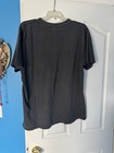Vintage 90s Sunfaded Cirque Du Soleil Saltimbanco Single Stitch T Shirt Xl