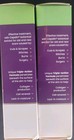 Lot Of 2 Mederma For Kids Triple Action Formula  For Ages 2  0 7oz Exp 10 23