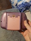 Leapfrog Leapster Handheld Learning Game System Pink