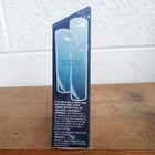Crest 3d White Strips Professional Effects 18 Levels Whiter 20 Treatments 