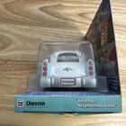 Chevron Cars Della Deluxe