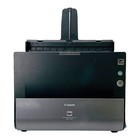 Canon Imageformula Dr-c225 Color Duplex Document Scanner Usb 2 0 W bundle