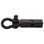 Tusk 1 1 4  Hitch With 1 2  Shackle Utv 2031020001