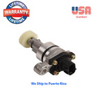 Vehicle Speed Sensor With Gear   Connector Fit  Toyota Camry Corolla Chevrolet