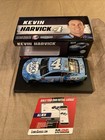 Kevin Harvick  4 Busch Light 2019 Mustang 1 24 Diecast New  1 793 