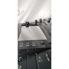 Pioneer Dj Cdj-2000nxs Professional Multi Player Black With Power Cable Tested