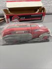 Ertl Coastal 1939 Dodge Airflow Tanker Bank Die Cast 4th Series - New In Box
