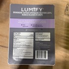 Lumify Ab53715 Redness Reliever Eye Drops - 2 Pack