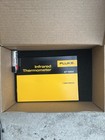 Fluke 67 Max Infrared Thermometer 