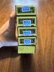 Ducaogangmu Chinese Herbal Cream New 5 Pack Antibacterial