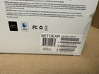 Netgear Docsis 3 1 Cm1000 Ultra High Speed Cable Modem In Original Box-