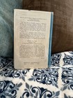 The Mystic Experience By Bhagwan Shree Rajneesh  1st Edition 1977  Hcdj 