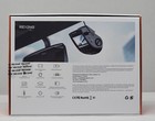Rexing V1  Front Dash Cam 1080p 32gb Card Package Included New