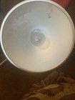 Vintage Smith-victor Model A120 Photographic Ultra Cool Studio Light 12  