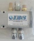  new Sealed  Integrated Dispense Solutions 10-1770 Solenoid Valve   Warranty 