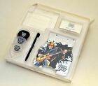 New Guitar Hero On Tour Accessory Nintendo Ds Lite Dsi Stylus Screen Protector