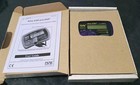 Peak Atlas Esr70 Esr Meter With    audible Alerts      New