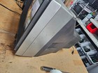 Vintage Rare Retro Commodore 1802 Computer Color Video Monitor Tested Working