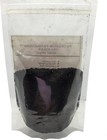Potassium Permanganate 250g Aquarium Cleaner Poultry Farm Use Lal Dawai