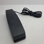 Bose Soundtouch Wireless Adapter Wifi Bluetooth 412451-sm2