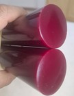 Bacalite Stardust Faturan 2 Stick Unpainted 488 Grams Suitable For Rosary Making
