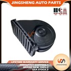 1 Set Fit For Cadillac Car Horn High Low 