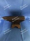 Yunque Anvil For Oggun Ogun Religion Yoruba Ifa