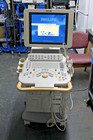 Philips Hd11 Xe Ultrasound System W   3 Probes