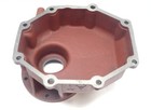 Extension Housing Dodge Nv4500 5 Speed 4x4