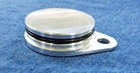 Th400 Speedometer Block Off Plug- Used To Delete Speedo Port Th 400 Transmission