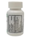 Allergy Relief   Cetirizine Hcl 10 Mg   500 Count Tablet 24 Hour Zyrtec 12 28