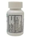 Allergy Relief   Cetirizine Hcl 10 Mg   500 Count Tablet 24 Hour Zyrtec Generic