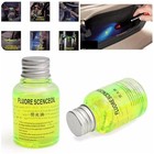 Engine Oil Dye Universal Fluorescent Oil Leak Test A u s Uv Dye I7h4