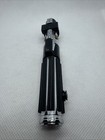 Star Wars Master Replicas Darth Vader  Lightsaber  45 Scaled Replica