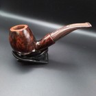 Here s An Alberto Paronelli Volkan Crono Tobacco Smoking Pipe