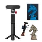Creality Cr-scan Ferret Handheld 3d Scanner For 3d Printing 0 1mm Accuracy 30fps