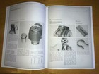 041 Farm Boss Farmboss Fb Av G 041av Stihl Service Workshop Repair Manual