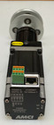      Amci Stepper Motor Smd23e-240e   Apex Dynamics Peristalic Pump Pe050