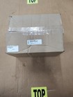 New Oem Polaris Controller Assembly P n 4014866 For 48v Ranger Ev