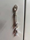 Pipe Fitter Glove Clip