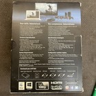 Elgato Game Capture Hd60 Xbox One playstation 4 Ps4 Pc mac Usb Hdmi Recorder