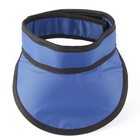 X Ray Collar Lead Thyroid Collar Ct Radiation Protective Cover Lead Neck Protect