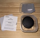 Geordgy Ef   se Canon Ef ef   s Lens To Sony E   mount Auto Focus Adapter -open Box