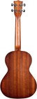 Kala Ka-15t Satin Mahogany Tenor Ukulele - Bundle
